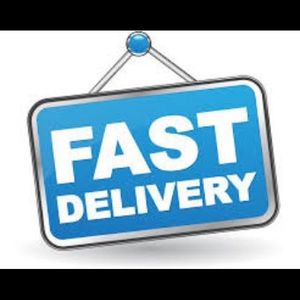 Christmas is almost here 🎄🎅❄️